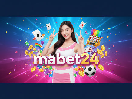 mabet24
